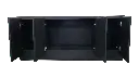 DNM01501.webp