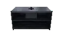 DNM01487.webp