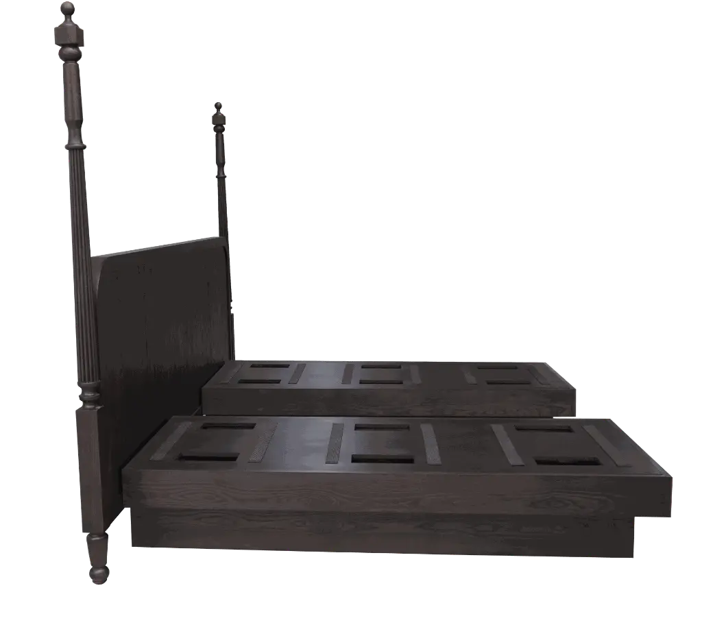 K1K00531.webp