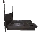 K1K00531.webp