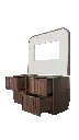 DNM03244.webp