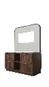 DNM03228.webp