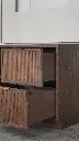 DNM03247.webp