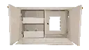 TCD_3.webp
