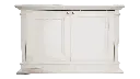 TCD_2.webp