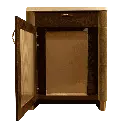 DNM02592.webp