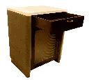 DNM02877.webp