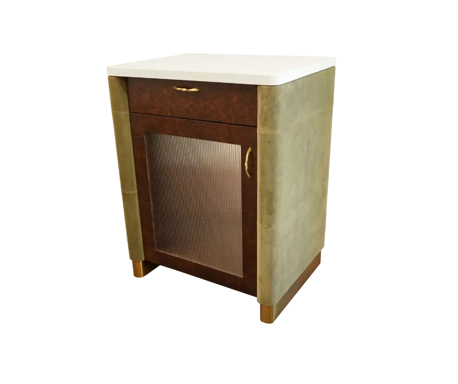 NIGHTSTAND 09