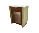 NIGHTSTAND 09