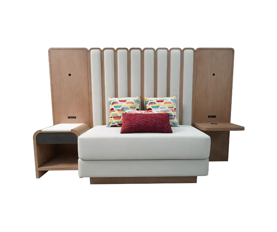 BEDS 03