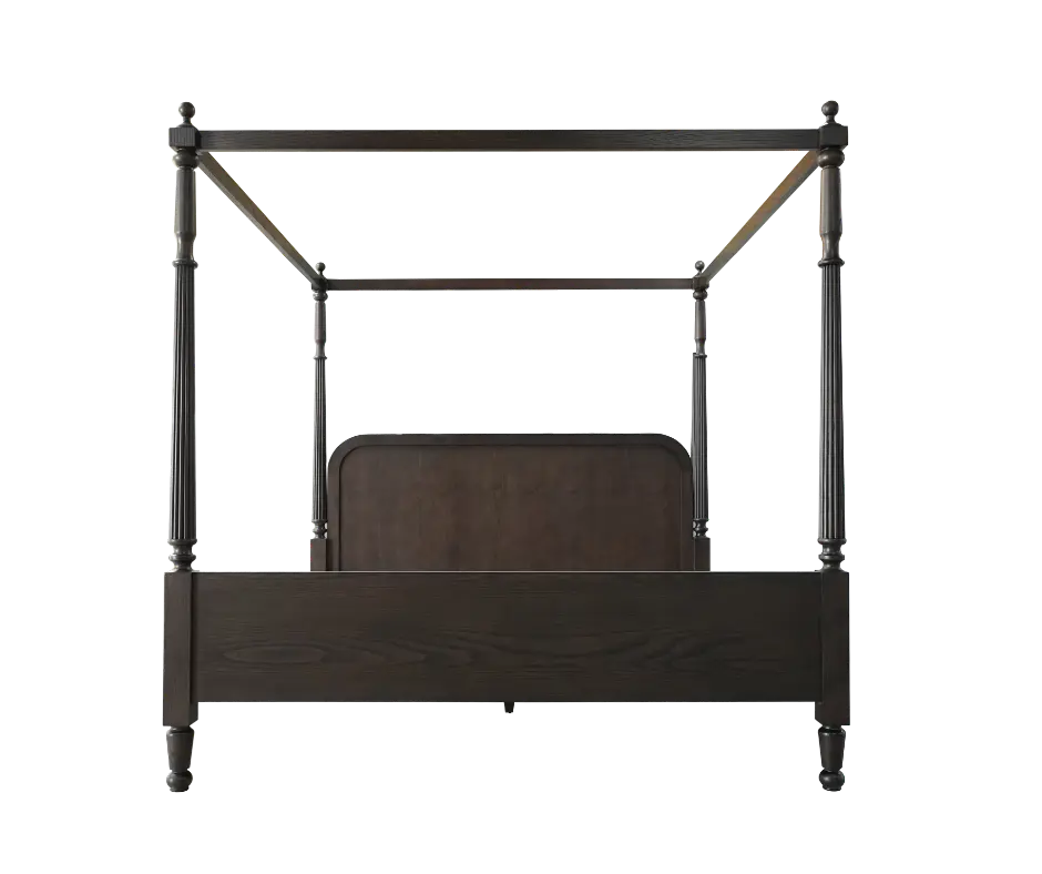 BED 02