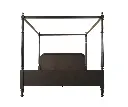BED 02