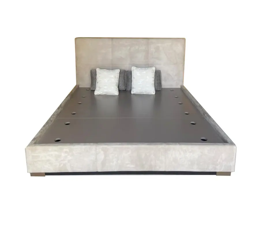 BED 05