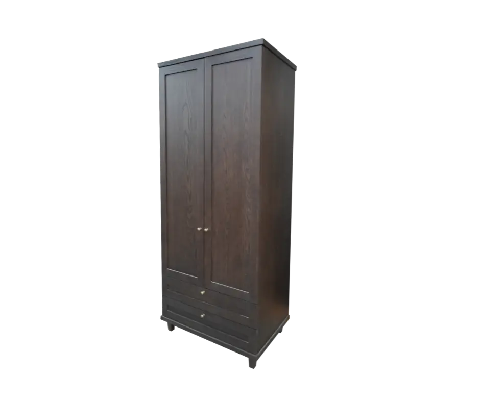 WARDROBE 01