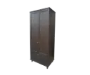 WARDROBE 01