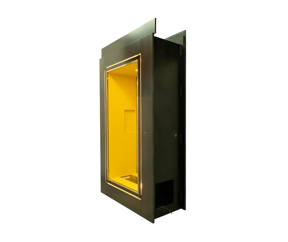 WARDROBES 02