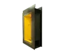 WARDROBES 02