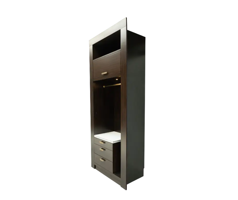 WARDROBE 03