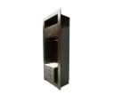 WARDROBE 03