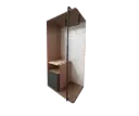 WARDROBE 04