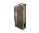 WARDROBE 05