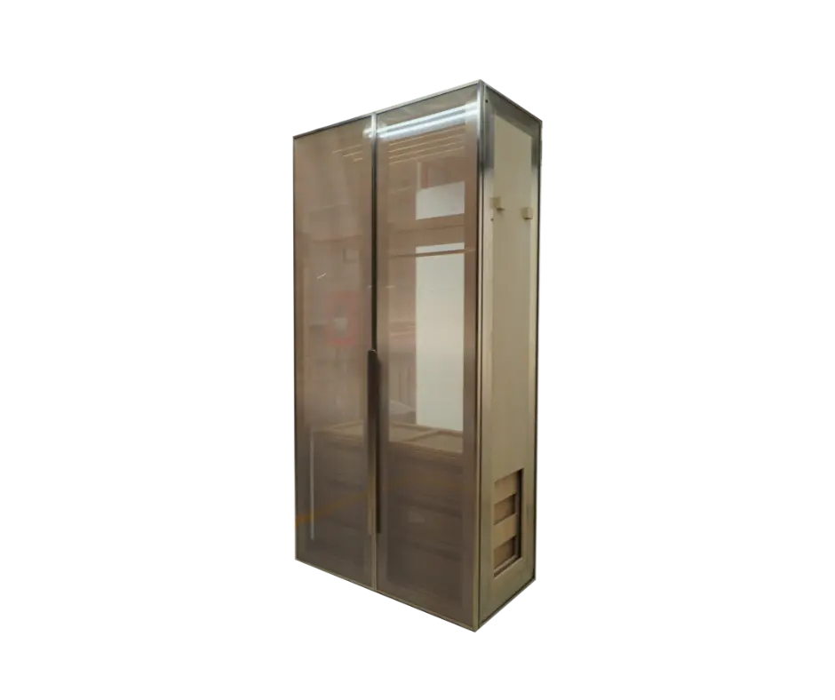WARDROBE 06