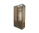 WARDROBE 06