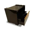 NIGHSTAND 02