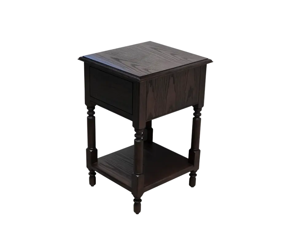 NIGHSTAND 10