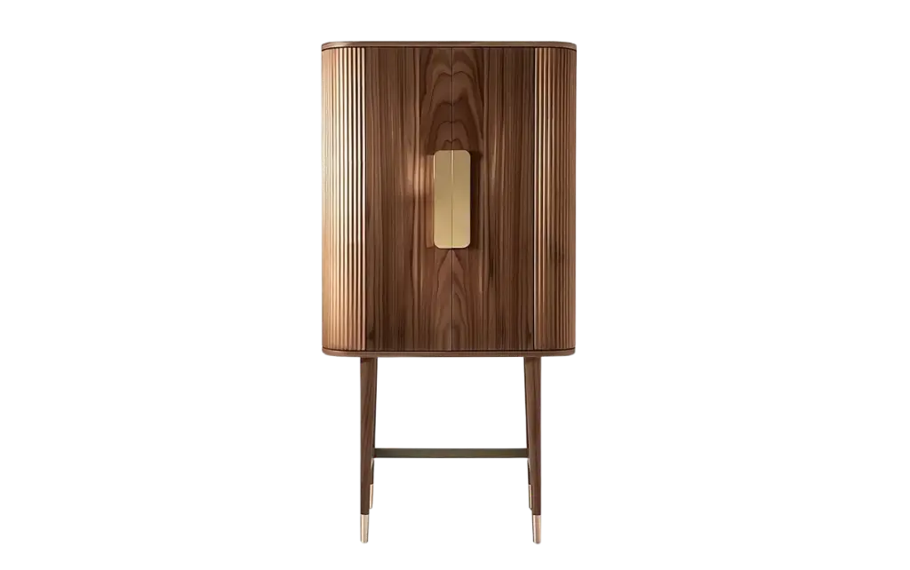 WINE DISPLAY CABINETS 03