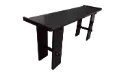CONSOLE & CABINET 02