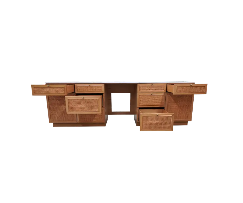 CONSOLE & CABINET 03