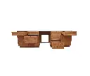 CONSOLE & CABINET 03