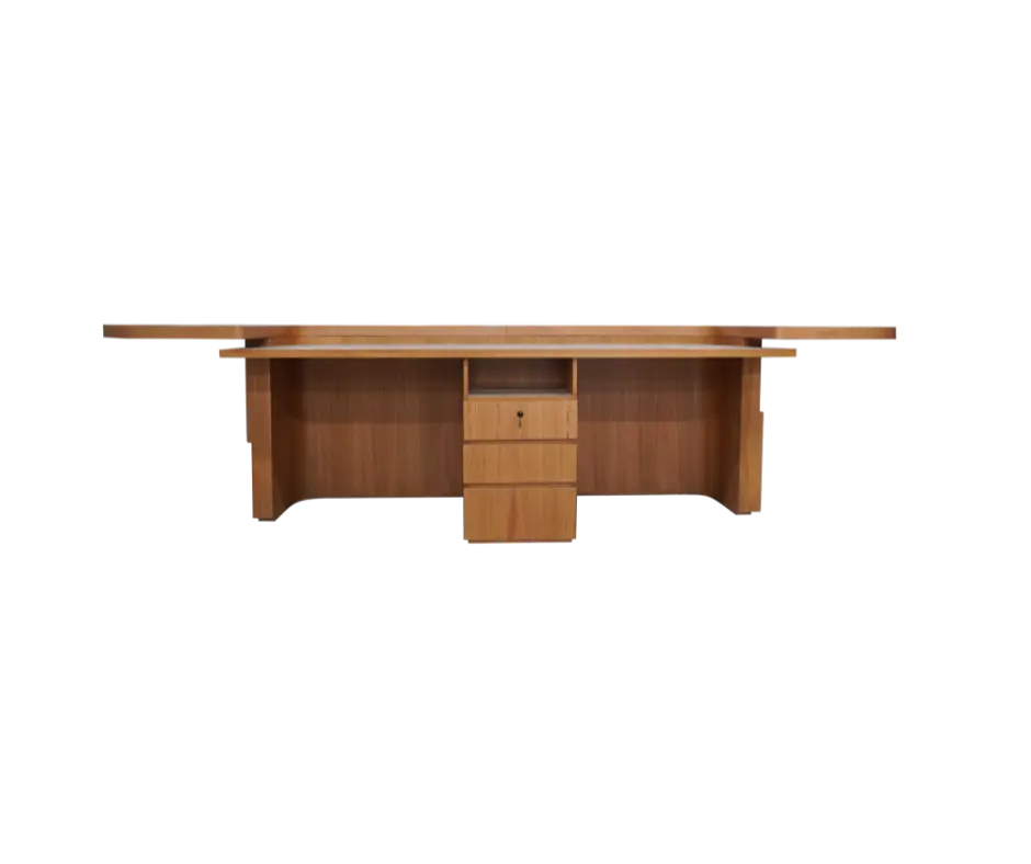 CONSOLE & CABINET 04