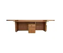 CONSOLE & CABINET 04