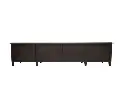 CONSOLE & CABINET 06