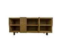 CONSOLE & CABINET 08