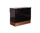 CONSOLE & CABINET 09