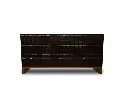 CONSOLE & CABINET 11