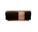 CONSOLES & CABINETS 12