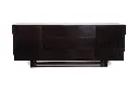 CONSOLE & CABINET 13