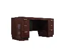 CONSOLE & CABINET 16