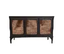 CONSOLE & CABINET 17