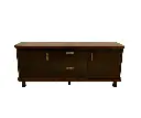 CONSOLE & CABINET 18