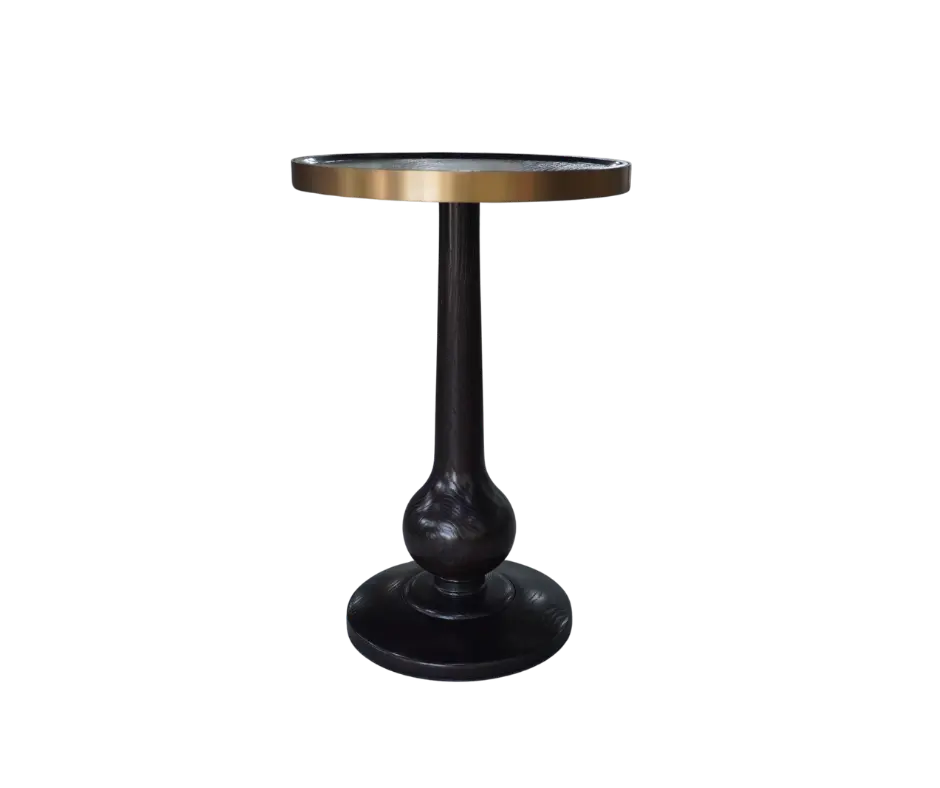 TABLE 01