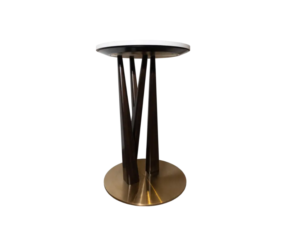 TABLE 02