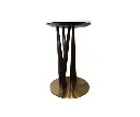 TABLES 02