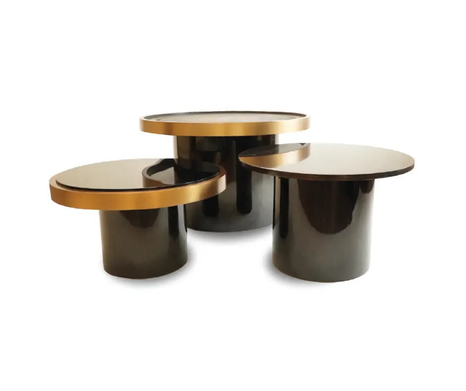 TABLE 03