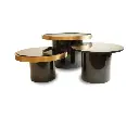 TABLES 03