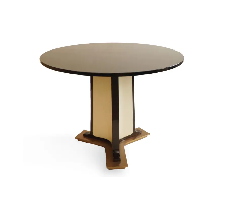 TABLE 04